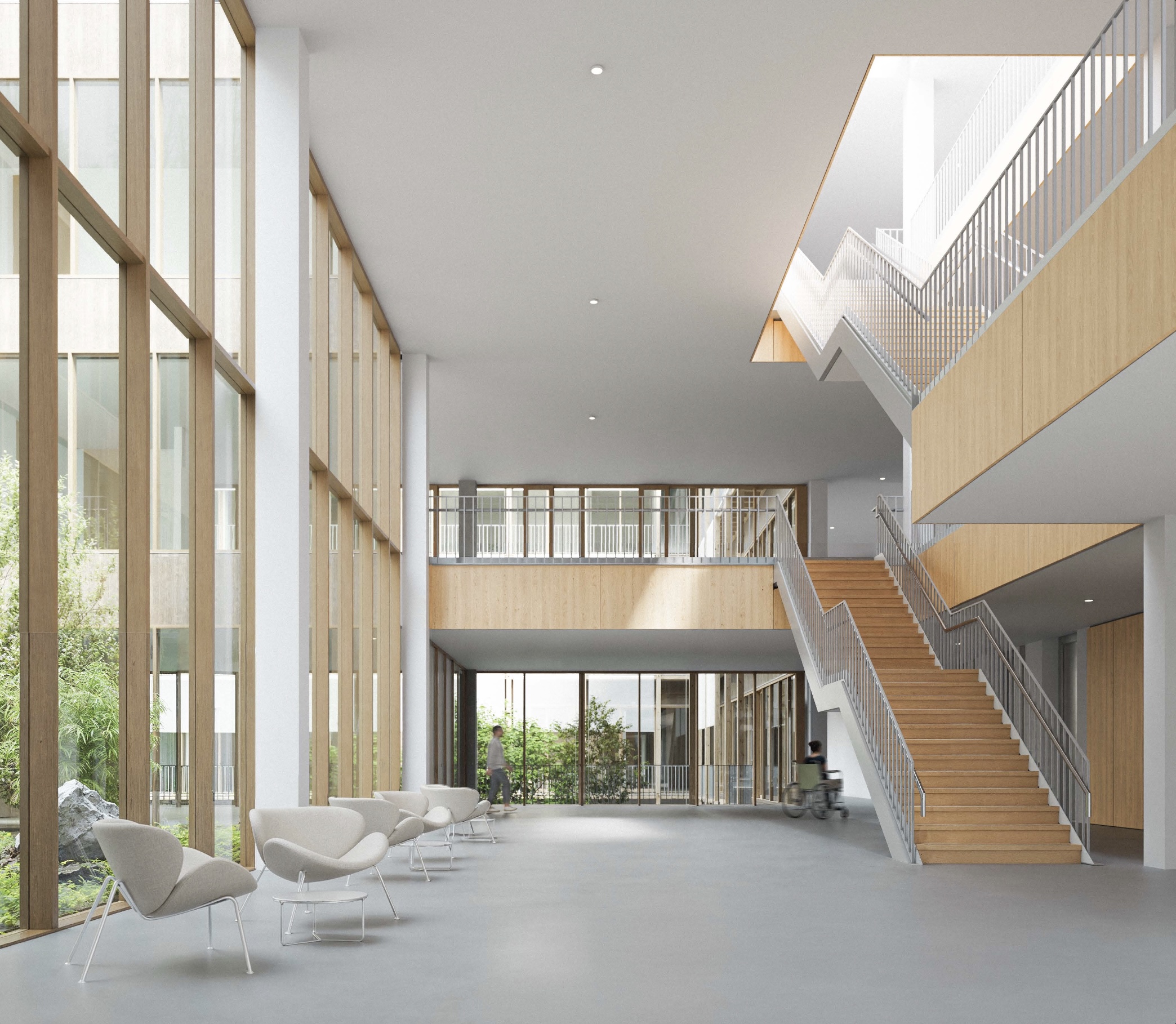 Bildschirmfoto 2026-04-07 um 12.56.45.jpg